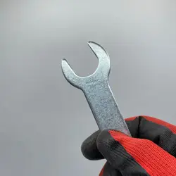 همزن میکسر صنعتی گیربکسی دیمردار 3000 وات باس مدل Mixn