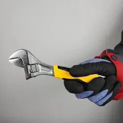 جعبه ابزار 128 عددی دریل برقی اینتی مکس مدل 902 پلاس