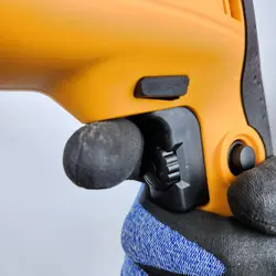 جعبه ابزار 128 عددی دریل برقی اینتی مکس مدل 902 پلاس