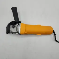 مینی سنگ فرز صنعتی 1000 وات اینتی مکس مدل 1000w
