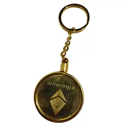 جاکلیدی طرح اتریوم کد 7111