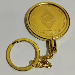 جاکلیدی طرح اتریوم کد 7111