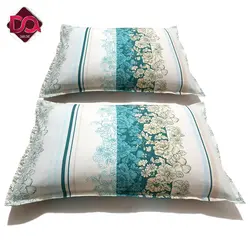 روبالشی دارلین کد 331 بسته 2 عددی