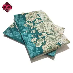 روبالشی دارلین کد 331 بسته 2 عددی