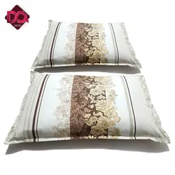 روبالشی دارلین کد 331 بسته 2 عددی