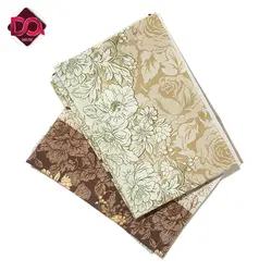 روبالشی دارلین کد 331 بسته 2 عددی