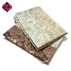 روبالشی دارلین کد 331 بسته 2 عددی