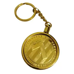 جاکلیدی طرح لایت کوین LTC کد 7117