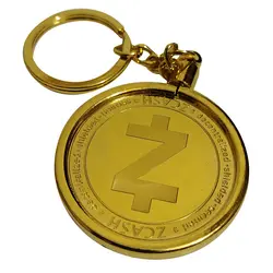 جاکلیدی طرح زی کش ZEC کد 7113