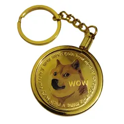 جاکلیدی طرح دوج کوین کد 7112