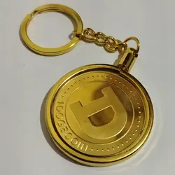 جاکلیدی طرح دوج کوین کد 7112