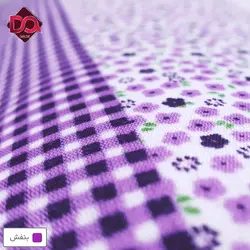 مشخصات، قیمت و خرید روبالشی دارلین کد 310 بسته 2 عددی | دارلین