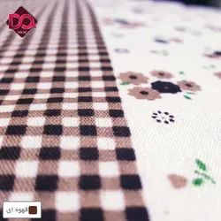 مشخصات، قیمت و خرید روبالشی دارلین کد 310 بسته 2 عددی | دارلین