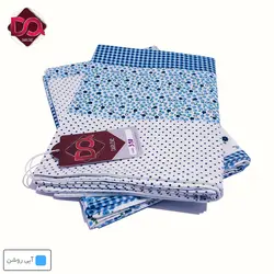 مشخصات، قیمت و خرید روبالشی دارلین کد 310 بسته 2 عددی | دارلین