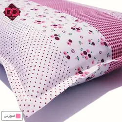 مشخصات، قیمت و خرید روبالشی دارلین کد 310 بسته 2 عددی | دارلین