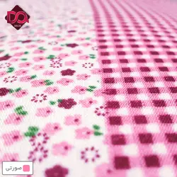 مشخصات، قیمت و خرید روبالشی دارلین کد 310 بسته 2 عددی | دارلین