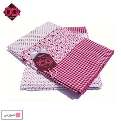 مشخصات، قیمت و خرید روبالشی دارلین کد 310 بسته 2 عددی | دارلین