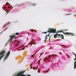 مشخصات، قیمت و خرید روبالشی دارلین کد 337 بسته 2 عددی | دارلین