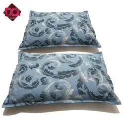 روبالشی دارلین کد 332 بسته 2 عددی