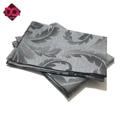 روبالشی دارلین کد 332 بسته 2 عددی