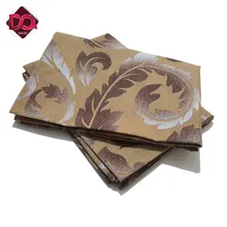روبالشی دارلین کد 332 بسته 2 عددی