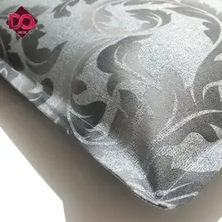 روبالشی دارلین کد 332 بسته 1 عددی