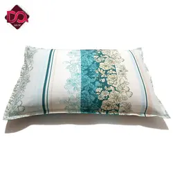 روبالشی دارلین کد 331 بسته 1 عددی