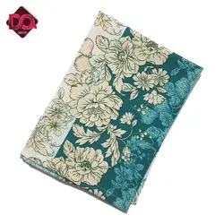 روبالشی دارلین کد 331 بسته 1 عددی