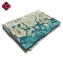 روبالشی دارلین کد 331 بسته 1 عددی