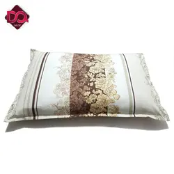 روبالشی دارلین کد 331 بسته 1 عددی