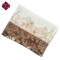 روبالشی دارلین کد 331 بسته 1 عددی