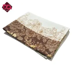 روبالشی دارلین کد 331 بسته 1 عددی