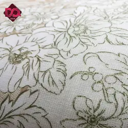 روبالشی دارلین کد 331 بسته 1 عددی