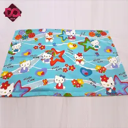 روبالشی نوزادی دارلین کد 325 بسته 1 عددی