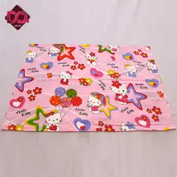 روبالشی نوزادی دارلین کد 325 بسته 1 عددی