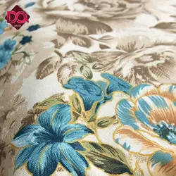 روبالشی دارلین کد 323 بسته 2 عددی