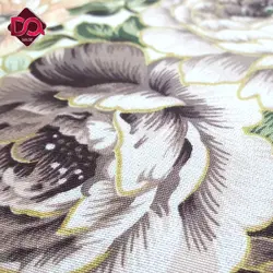 روبالشی دارلین کد 323 بسته 2 عددی