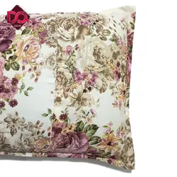 روبالشی دارلین کد 323 بسته 2 عددی