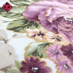 روبالشی دارلین کد 323 بسته 2 عددی