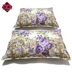 روبالشی دارلین کد 323 بسته 2 عددی