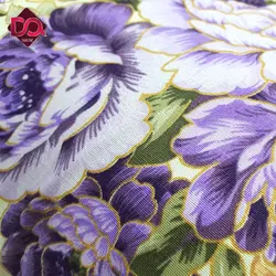 روبالشی دارلین کد 323 بسته 2 عددی