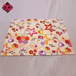 روبالشی بچگانه دارلین کد 318 بسته 1 عددی