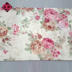 روبالشی دارلین کد 316 بسته 2 عددی