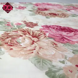 روبالشی دارلین کد 316 بسته 2 عددی