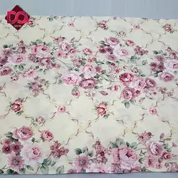 روبالشی دارلین کد 315 بسته 2 عددی