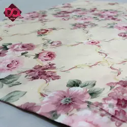 روبالشی دارلین کد 315 بسته 2 عددی