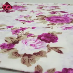 مشخصات، قیمت و خرید روبالشی دارلین کد 312 بسته 2 عددی | دارلین