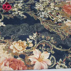 روبالشی دارلین کد 309 بسته 2 عددی