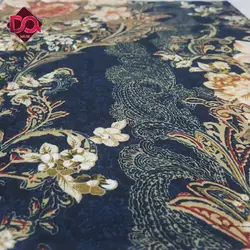 روبالشی دارلین کد 309 بسته 2 عددی