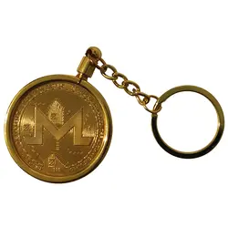 جاکلیدی طرح مونرو XMR کد 7131